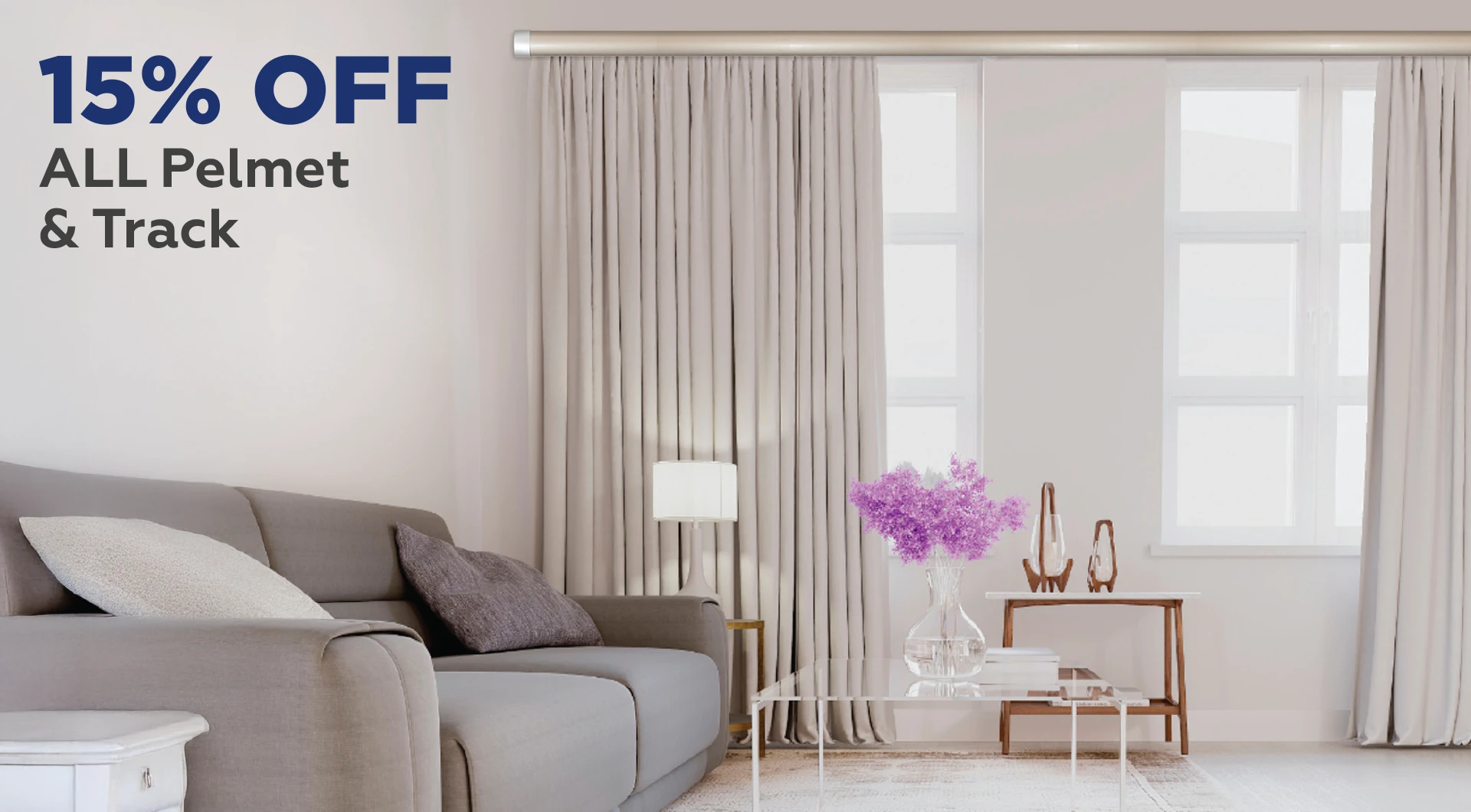 HERO-largebanner-Feb-text3