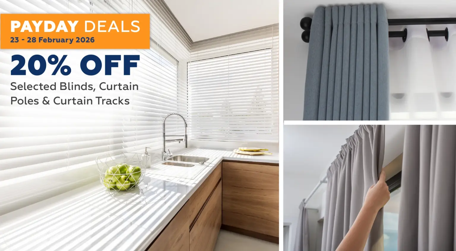 HERO-largebanner-Payday-text