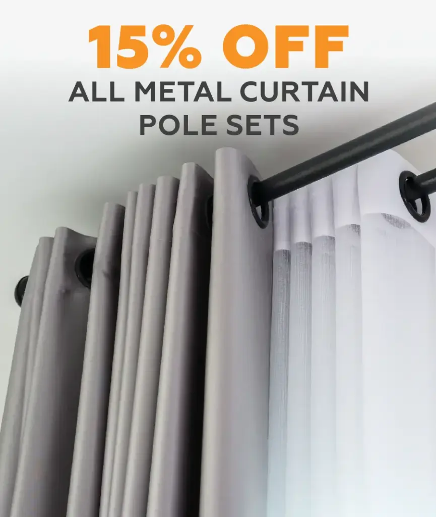 HERO Small1 Feb Text (1)