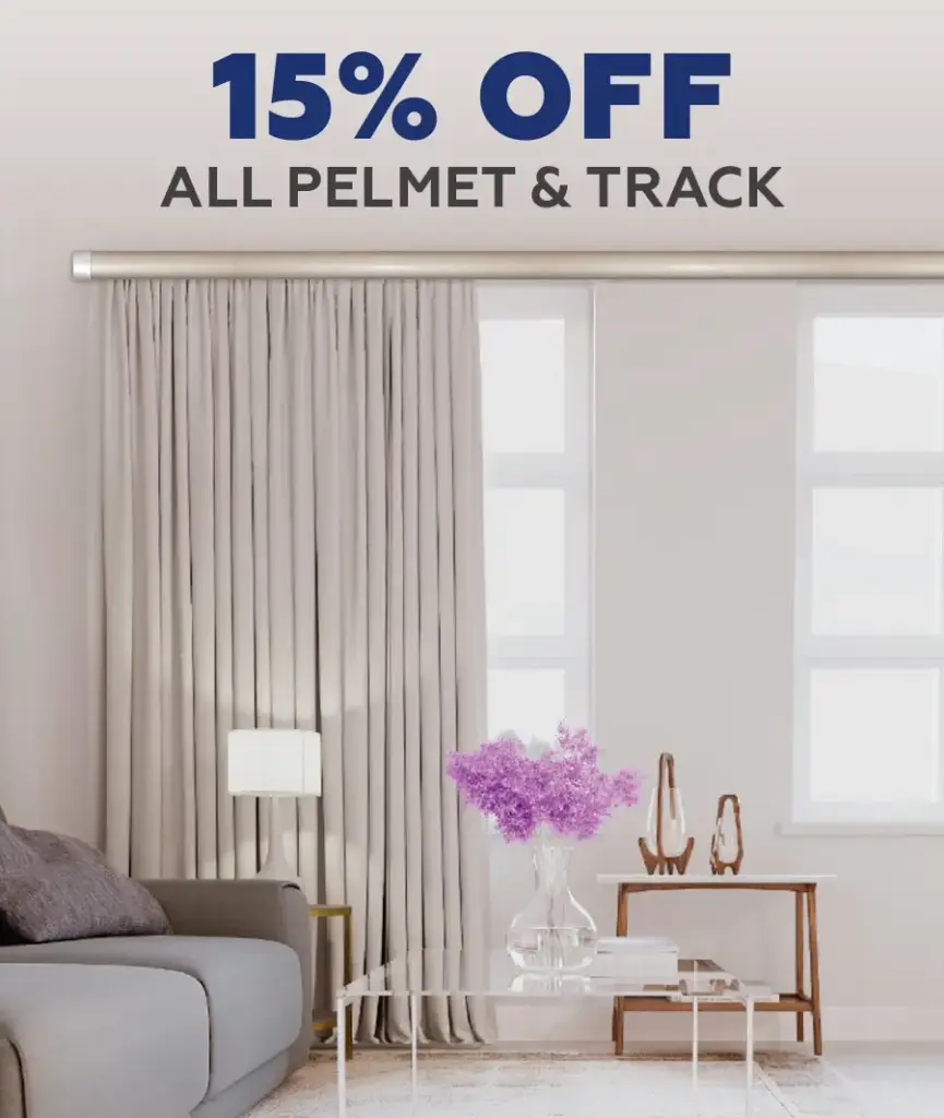 HERO Small2 Feb Text (1)