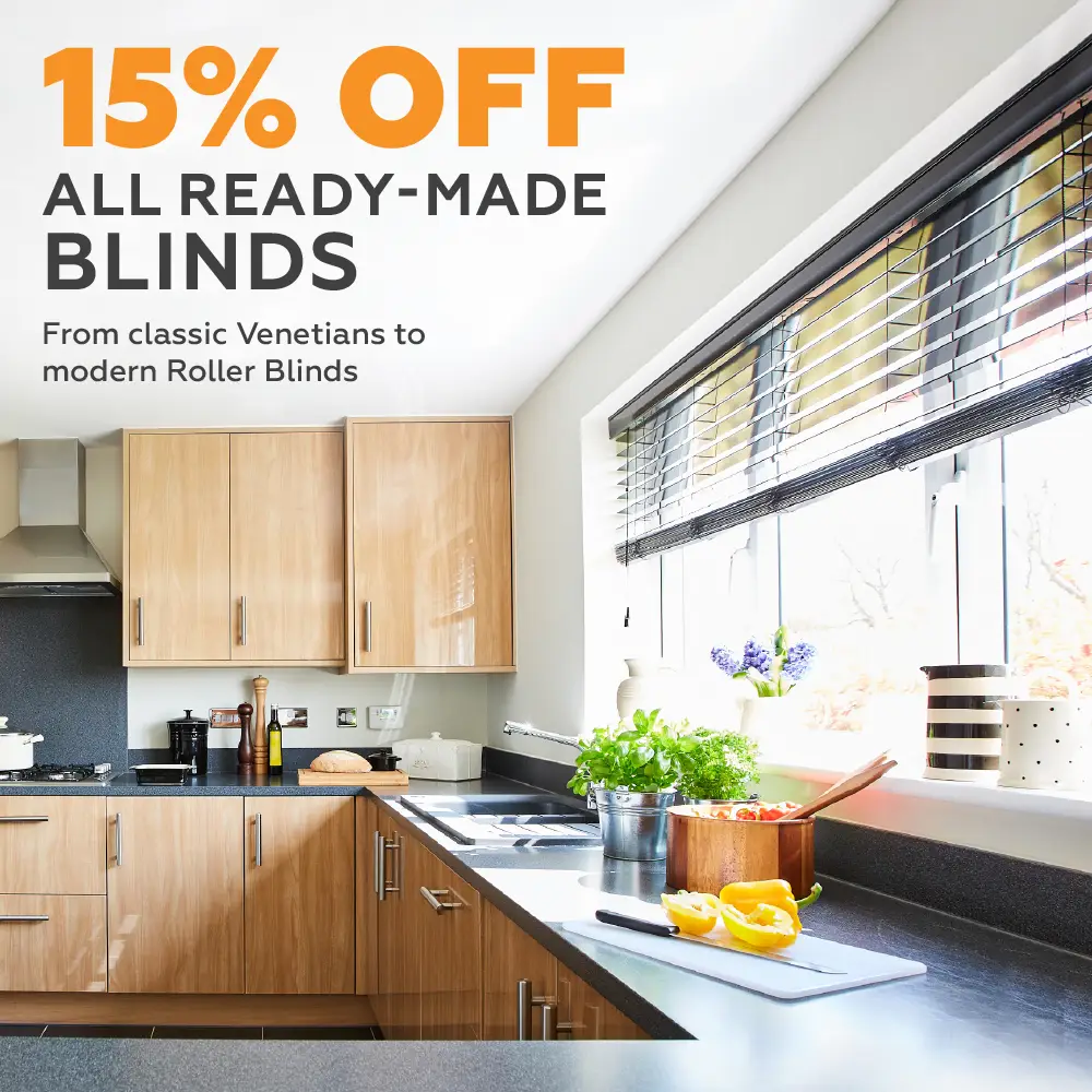 HERO-Mobile-March1-text