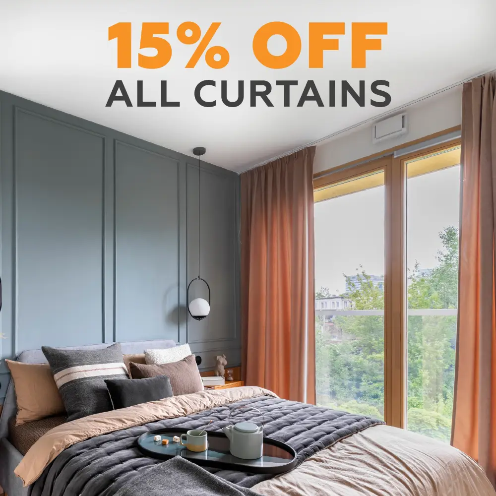 HERO-Mobile-March2-text