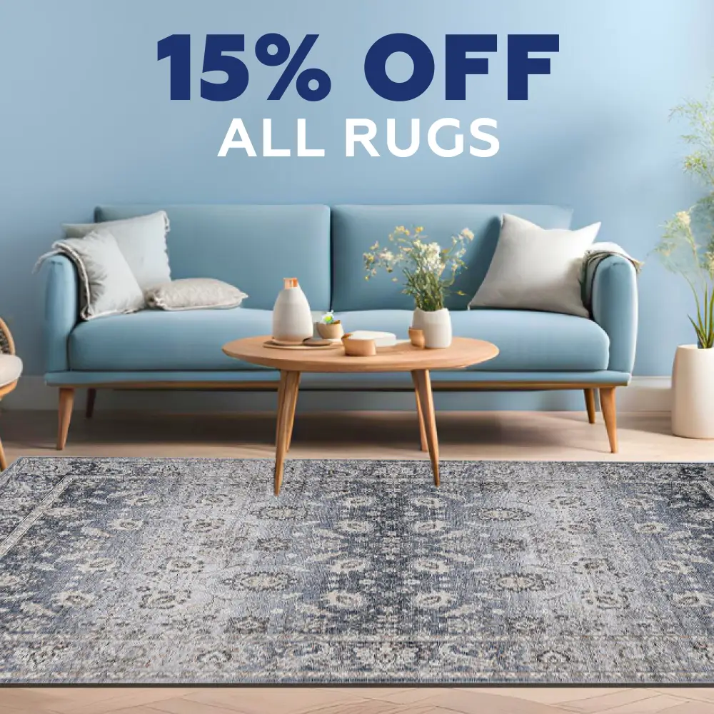 HERO-Mobile-March3-text