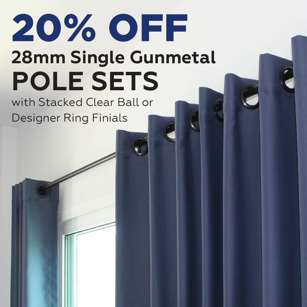 HERO-Mobile-March4-text