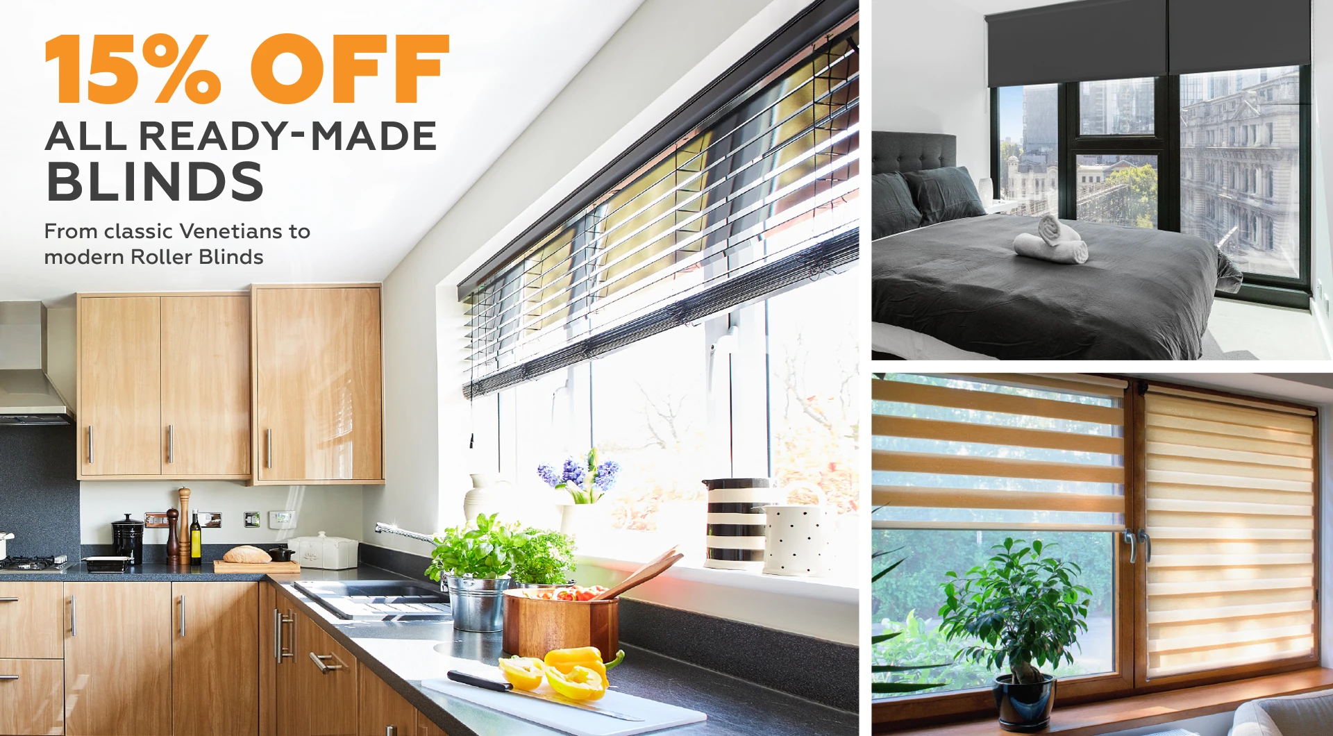 HERO-largebanner-March1-text