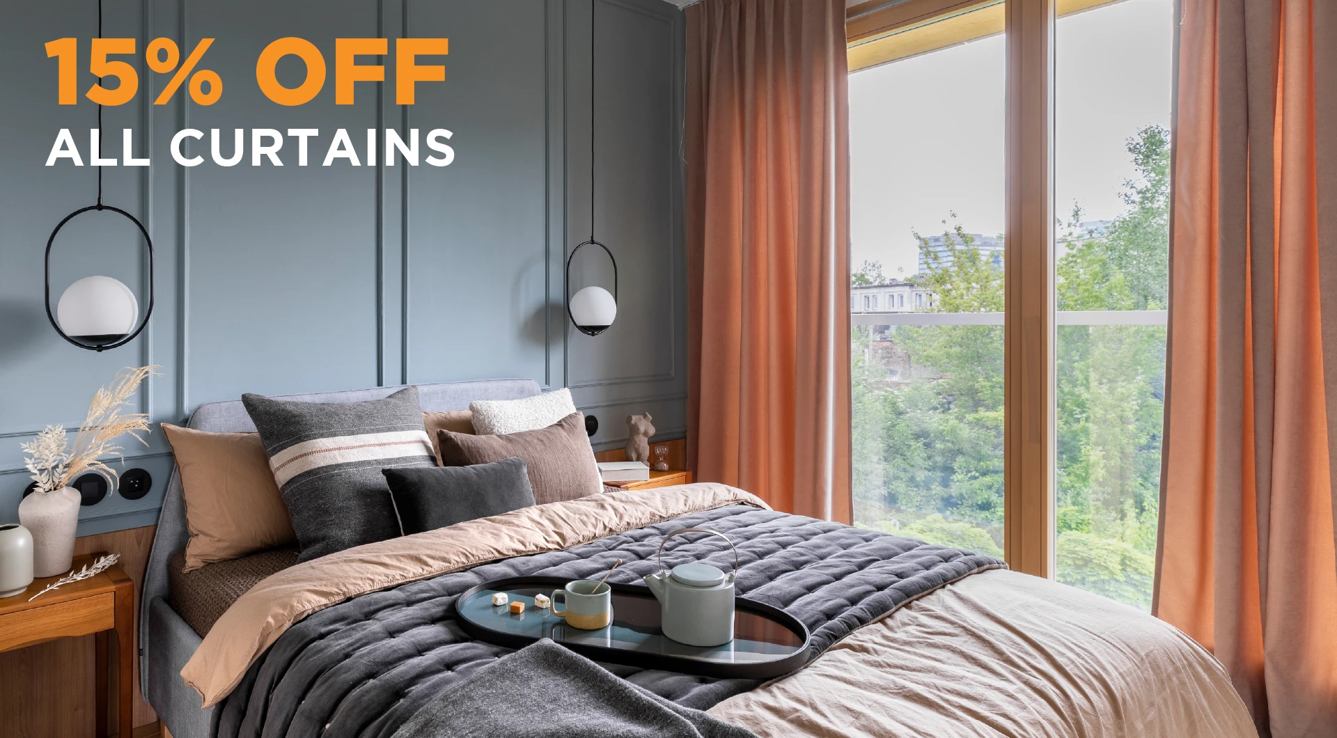 HERO-largebanner-March2-text