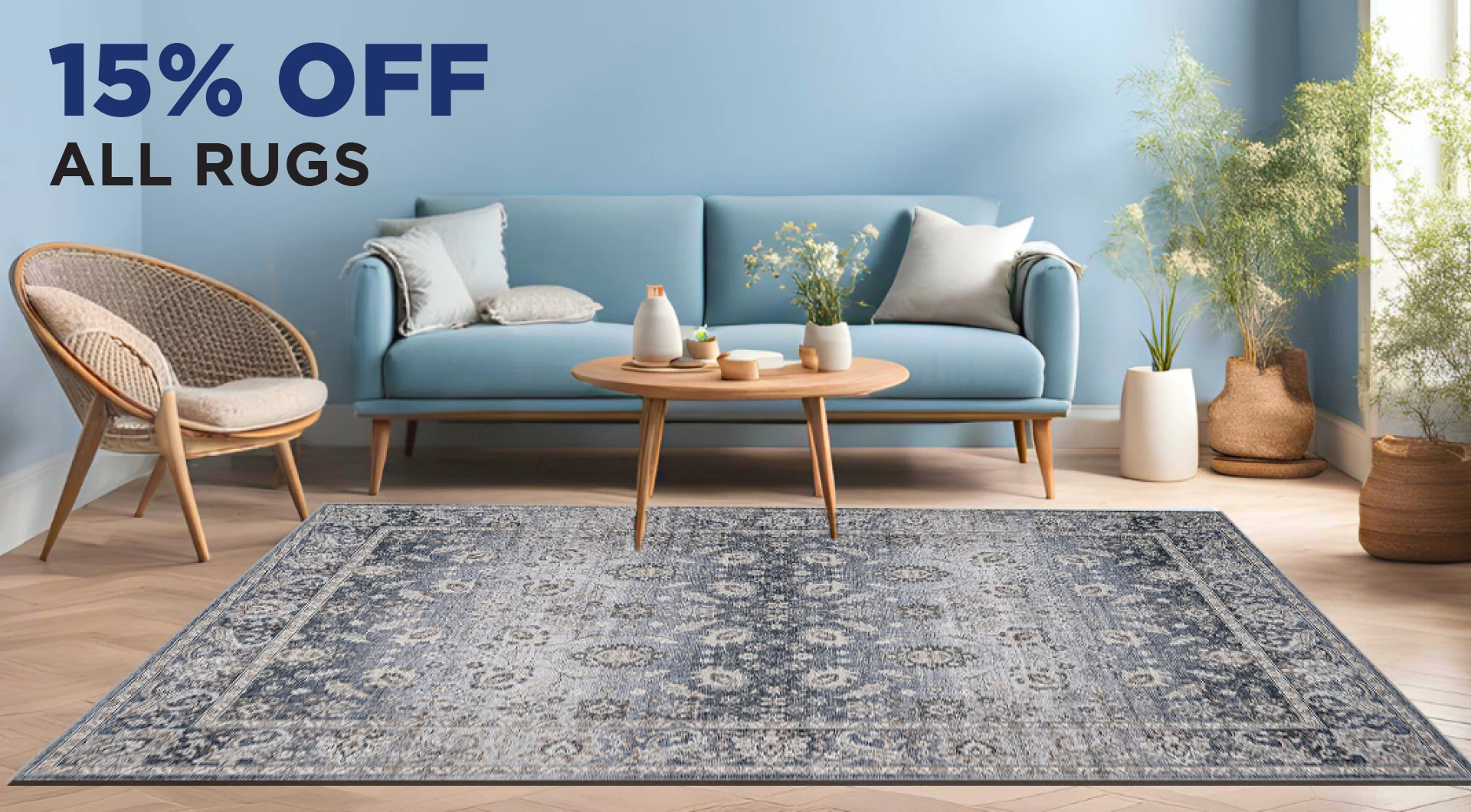 HERO-largebanner-March3-text