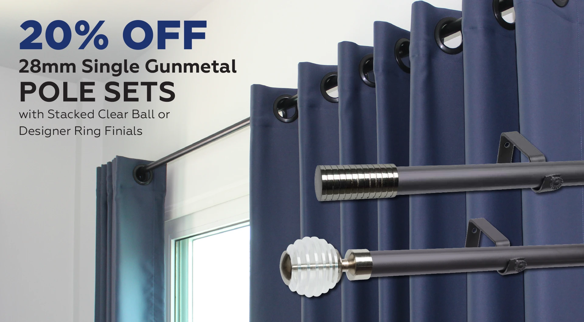 HERO-largebanner-March4-text