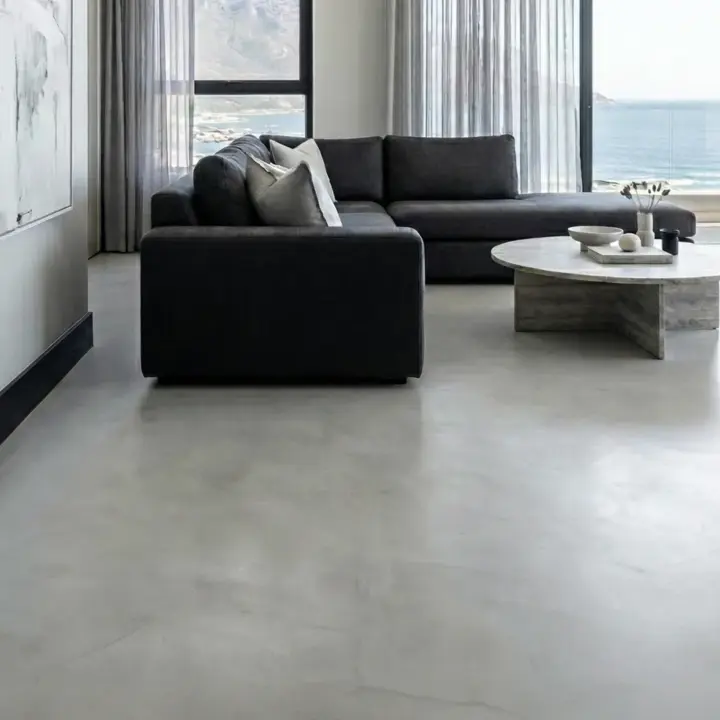 Skirtings - 100mm