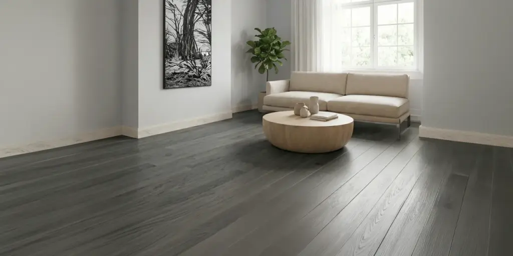 Finishing Touches For Home &Amp; Office - 100Mm Skirting Range